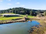 29971 Ladd Hill Rd - Photo 7