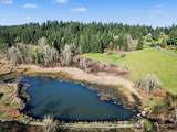 29971 Ladd Hill Rd - Photo 9