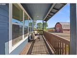 43300 Cedar Canyon Rd - Photo 3
