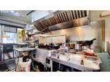 770 Burnside St - Photo 2