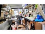 770 Burnside St - Photo 3