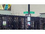 770 Burnside St - Photo 7