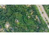  Prosperity Park Rd - Photo 2