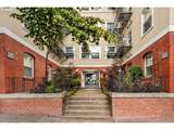 731 King Ave - Photo 1