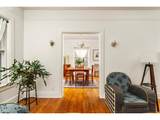 731 King Ave - Photo 10