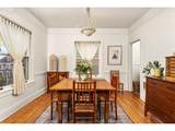 731 King Ave - Photo 11