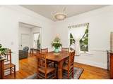 731 King Ave - Photo 12