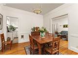 731 King Ave - Photo 13