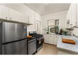 731 King Ave - Photo 14