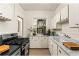 731 King Ave - Photo 15