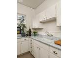 731 King Ave - Photo 16