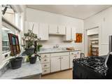 731 King Ave - Photo 17