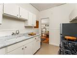 731 King Ave - Photo 18