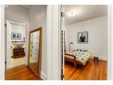 731 King Ave - Photo 19