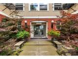 731 King Ave - Photo 2