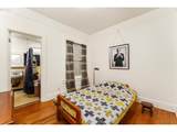 731 King Ave - Photo 20