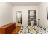 731 King Ave - Photo 21