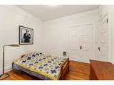 731 King Ave - Photo 22