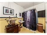 731 King Ave - Photo 23