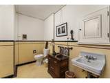 731 King Ave - Photo 24