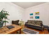 731 King Ave - Photo 25