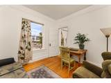 731 King Ave - Photo 26