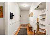 731 King Ave - Photo 27