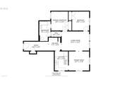 731 King Ave - Photo 28
