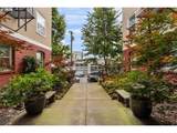 731 King Ave - Photo 29