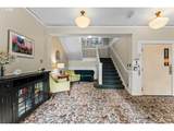 731 King Ave - Photo 3
