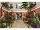 731 King Ave - Photo 30