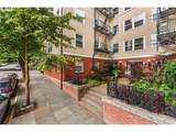 731 King Ave - Photo 31