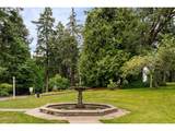 731 King Ave - Photo 32