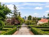 731 King Ave - Photo 33