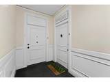 731 King Ave - Photo 4