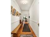 731 King Ave - Photo 5