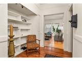 731 King Ave - Photo 6