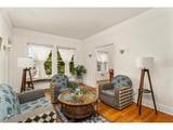 731 King Ave - Photo 7