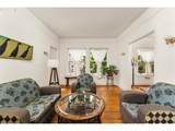 731 King Ave - Photo 8