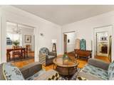 731 King Ave - Photo 9
