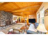 87250 Cedar Flat Rd - Photo 10
