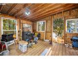 87250 Cedar Flat Rd - Photo 28