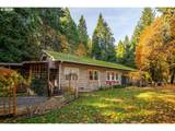 87250 Cedar Flat Rd - Photo 29