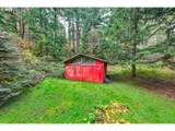 87250 Cedar Flat Rd - Photo 32