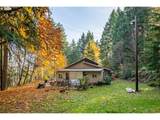 87250 Cedar Flat Rd - Photo 34