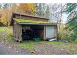 87250 Cedar Flat Rd - Photo 37