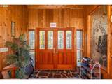 87250 Cedar Flat Rd - Photo 4