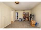 87250 Cedar Flat Rd - Photo 41