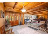 87250 Cedar Flat Rd - Photo 6