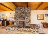 87250 Cedar Flat Rd - Photo 7